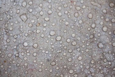 Водонепроницаемый бетон в Липецке Водонепроницаемый бетон в Липецке