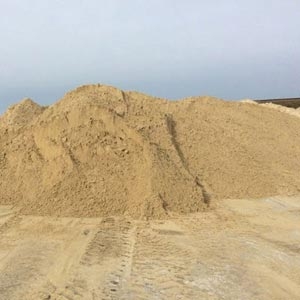 Купить лесной песок в Липецке Купить лесной песок в Липецке